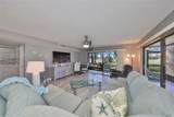 700 Starkey Road - Photo 6