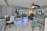 700 Starkey Road - Photo 7