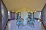 700 Starkey Road - Photo 9
