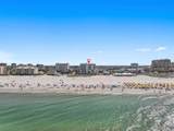 15 Avalon Street - Photo 1