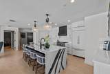 15 Avalon Street - Photo 10