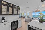 15 Avalon Street - Photo 12