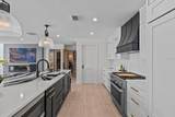 15 Avalon Street - Photo 13