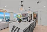 15 Avalon Street - Photo 14