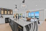 15 Avalon Street - Photo 16