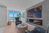 15 Avalon Street - Photo 17