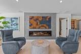 15 Avalon Street - Photo 18