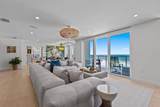 15 Avalon Street - Photo 20