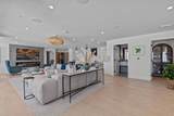 15 Avalon Street - Photo 24
