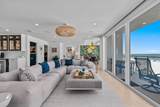 15 Avalon Street - Photo 25