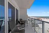 15 Avalon Street - Photo 27