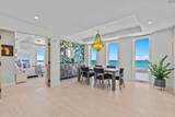 15 Avalon Street - Photo 31