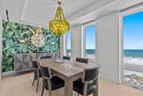15 Avalon Street - Photo 32