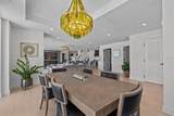 15 Avalon Street - Photo 33