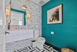 15 Avalon Street - Photo 34