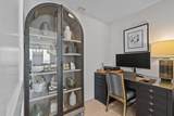 15 Avalon Street - Photo 35