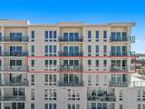 15 Avalon Street - Photo 4