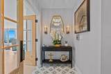 15 Avalon Street - Photo 6
