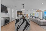 15 Avalon Street - Photo 7