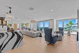 15 Avalon Street - Photo 8