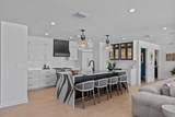 15 Avalon Street - Photo 9