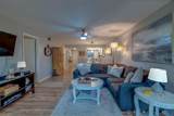 1750 Belleair Forest Drive - Photo 17