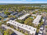 11700 Park Boulevard - Photo 1