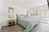 11700 Park Boulevard - Photo 10