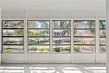 11700 Park Boulevard - Photo 11