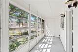 11700 Park Boulevard - Photo 12