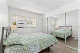 11700 Park Boulevard - Photo 13