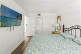 11700 Park Boulevard - Photo 14