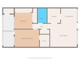 11700 Park Boulevard - Photo 16