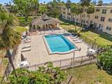 11700 Park Boulevard - Photo 2