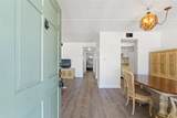 11700 Park Boulevard - Photo 3