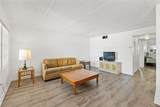 11700 Park Boulevard - Photo 4