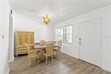 11700 Park Boulevard - Photo 5