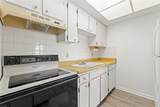 11700 Park Boulevard - Photo 6