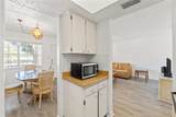 11700 Park Boulevard - Photo 7