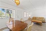 11700 Park Boulevard - Photo 8