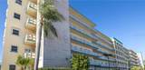 2960 59TH Street - Photo 1
