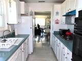 2960 59TH Street - Photo 10
