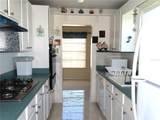 2960 59TH Street - Photo 11