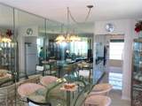 2960 59TH Street - Photo 12