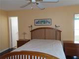 2960 59TH Street - Photo 13