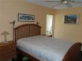 2960 59TH Street - Photo 14