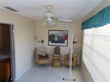 2960 59TH Street - Photo 15