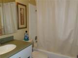 2960 59TH Street - Photo 16