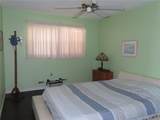 2960 59TH Street - Photo 17