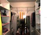 2960 59TH Street - Photo 18
